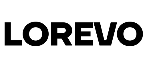 Lorevo